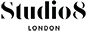 Studio 8 Discount Promo Codes
